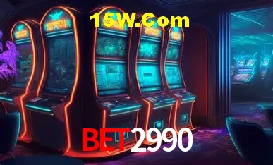 Bet2990