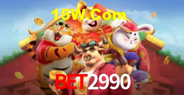Bet2990