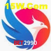 Bet2990