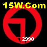 Bet2990,Bet2990.Com