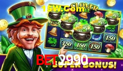 Bet2990,Bet2990.Com