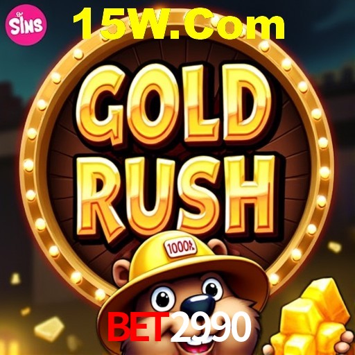 Bet2990,Bet2990.Com