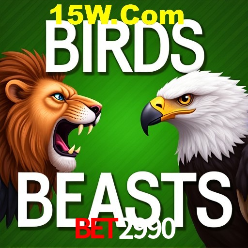 Bet2990 App