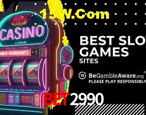Experimente o Login Seguro Premium no Bet2990