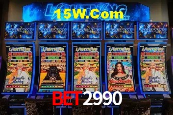 Bet2990,Bet2990.Com