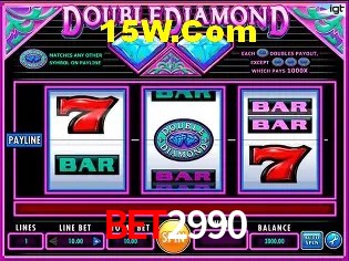 Bet2990.Com