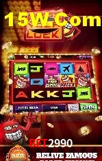 Bet2990 App